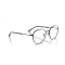 Ray-Ban RB 3809 002/GG Güneş Gözlüğü, Cinsiyet: Unisex, Ekartman: 53, Resim 4