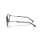 Ray-Ban RB 3809 002/GG Güneş Gözlüğü, Cinsiyet: Unisex, Ekartman: 53, Resim 2