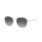 Ray-Ban RB 3809 003/M3 Güneş Gözlüğü, Cinsiyet: Unisex, Ekartman: 55, Resim 7