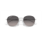 Ray-Ban RB 3809 003/M3 Güneş Gözlüğü, Cinsiyet: Unisex, Ekartman: 55, Resim 6