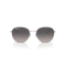 Ray-Ban RB 3809 003/M3 Güneş Gözlüğü, Cinsiyet: Unisex, Ekartman: 55, Resim 5