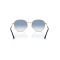 Ray-Ban RB 3809 92623F Güneş Gözlüğü, Cinsiyet: Unisex, Ekartman: 53, Resim 3