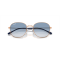 Ray-Ban RB 3809 92623F Güneş Gözlüğü, Cinsiyet: Unisex, Ekartman: 53, Resim 6