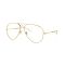 Ray-Ban RB 3825 001/GG Güneş Gözlüğü, Cinsiyet: Unisex, Ekartman: 58, Resim 8