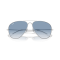 Ray-Ban RB 3825 003/3F Güneş Gözlüğü, Cinsiyet: Unisex, Ekartman: 58, Resim 6