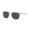 Ray-Ban RB 4260D 671/87 Güneş Gözlüğü, Resim 7