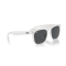 Ray-Ban RB 4260D 671/87 Güneş Gözlüğü, Resim 4