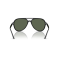 Ray-Ban RB 4376 601/71 Güneş Gözlüğü, Resim 3
