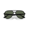 Ray-Ban RB 4376 601/71 Güneş Gözlüğü, Resim 6
