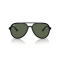 Ray-Ban RB 4376 601/71 Güneş Gözlüğü, Resim 5