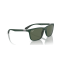 Ray-Ban RB 4385 665771 Güneş Gözlüğü, Resim 5