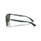 Ray-Ban RB 4385 665771 Güneş Gözlüğü, Resim 2