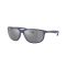 Ray-Ban RB 4394M F6046G Güneş Gözlüğü, Resim 8