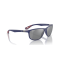Ray-Ban RB 4394M F6046G Güneş Gözlüğü, Resim 4