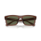 Ray-Ban RB 4396 66789A Güneş Gözlüğü, Cinsiyet: Unisex, Ekartman: 57, Resim 6