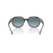 Ray-Ban RB 4399 14133M Güneş Gözlüğü, Cinsiyet: Unisex, Ekartman: 51, Resim 3