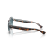 Ray-Ban RB 4399 14133M Güneş Gözlüğü, Cinsiyet: Unisex, Ekartman: 51, Resim 2