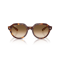 Ray-Ban RB 4399 141451 Güneş Gözlüğü, Cinsiyet: Unisex, Ekartman: 53, Resim 5