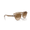 Ray-Ban RB 4399 616651 Güneş Gözlüğü, Cinsiyet: Unisex, Ekartman: 53, Resim 4