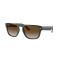 Ray-Ban RB 4407 6732T5 Güneş Gözlüğü, Resim 7