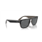 Ray-Ban RB 4407 673381 Güneş Gözlüğü, Resim 4