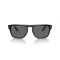 Ray-Ban RB 4407 673381 Güneş Gözlüğü, Resim 5