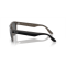 Ray-Ban RB 4407 673381 Güneş Gözlüğü, Resim 2