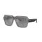 Ray-Ban RB 4408 672582 Güneş Gözlüğü, Resim 7