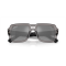 Ray-Ban RB 4408 672582 Güneş Gözlüğü, Resim 6