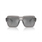 Ray-Ban RB 4408 672582 Güneş Gözlüğü, Resim 5