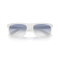 Ray-Ban RB 4413M F69219 Güneş Gözlüğü, Resim 6