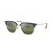 Ray-Ban RB 4416 6655G4 Güneş Gözlüğü, Cinsiyet: Unisex, Ekartman: 53, Resim 8