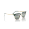 Ray-Ban RB 4416 6655G4 Güneş Gözlüğü, Cinsiyet: Unisex, Ekartman: 53, Resim 5