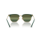 Ray-Ban RB 4416 6655G4 Güneş Gözlüğü, Cinsiyet: Unisex, Ekartman: 53, Resim 3