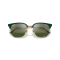 Ray-Ban RB 4416 6655G4 Güneş Gözlüğü, Cinsiyet: Unisex, Ekartman: 53, Resim 7