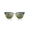 Ray-Ban RB 4416 6655G4 Güneş Gözlüğü, Cinsiyet: Unisex, Ekartman: 53, Resim 6