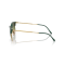 Ray-Ban RB 4416 6655G4 Güneş Gözlüğü, Cinsiyet: Unisex, Ekartman: 51, Resim 2