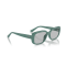 Ray-Ban RB 4421D 676287 Güneş Gözlüğü, Resim 4