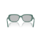 Ray-Ban RB 4421D 676287 Güneş Gözlüğü, Resim 3