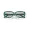 Ray-Ban RB 4421D 676287 Güneş Gözlüğü, Resim 6