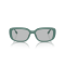 Ray-Ban RB 4421D 676287 Güneş Gözlüğü, Resim 5