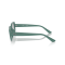 Ray-Ban RB 4421D 676287 Güneş Gözlüğü, Resim 2