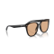 Ray-Ban RB 4423D 601/93 Güneş Gözlüğü, Resim 4