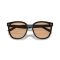 Ray-Ban RB 4423D 601/93 Güneş Gözlüğü, Resim 6