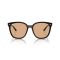Ray-Ban RB 4423D 601/93 Güneş Gözlüğü, Resim 5