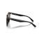 Ray-Ban RB 4423D 601/93 Güneş Gözlüğü, Resim 2