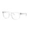 Ray-Ban RB 4426 6726MF Güneş Gözlüğü, Resim 8