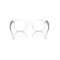 Ray-Ban RB 4426 6726MF Güneş Gözlüğü, Resim 3
