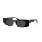 Ray-Ban RB 4427 667787 Güneş Gözlüğü, Resim 7