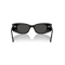 Ray-Ban RB 4427 667787 Güneş Gözlüğü, Resim 3